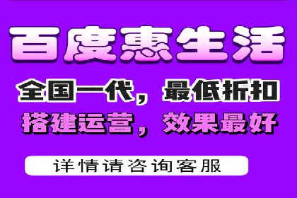 SEM服务托管实战案例：数据驱动营销